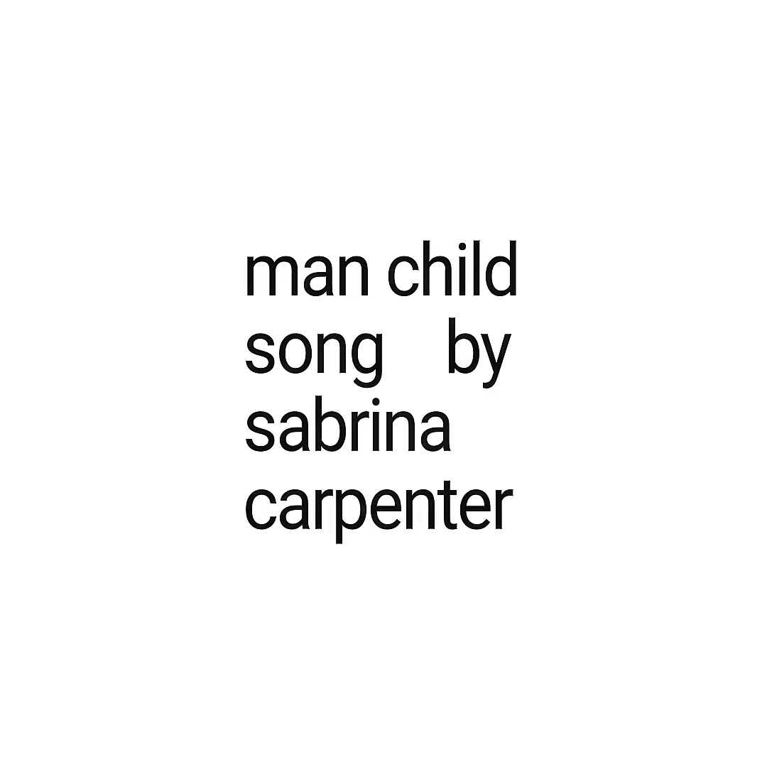 @charleslyrics