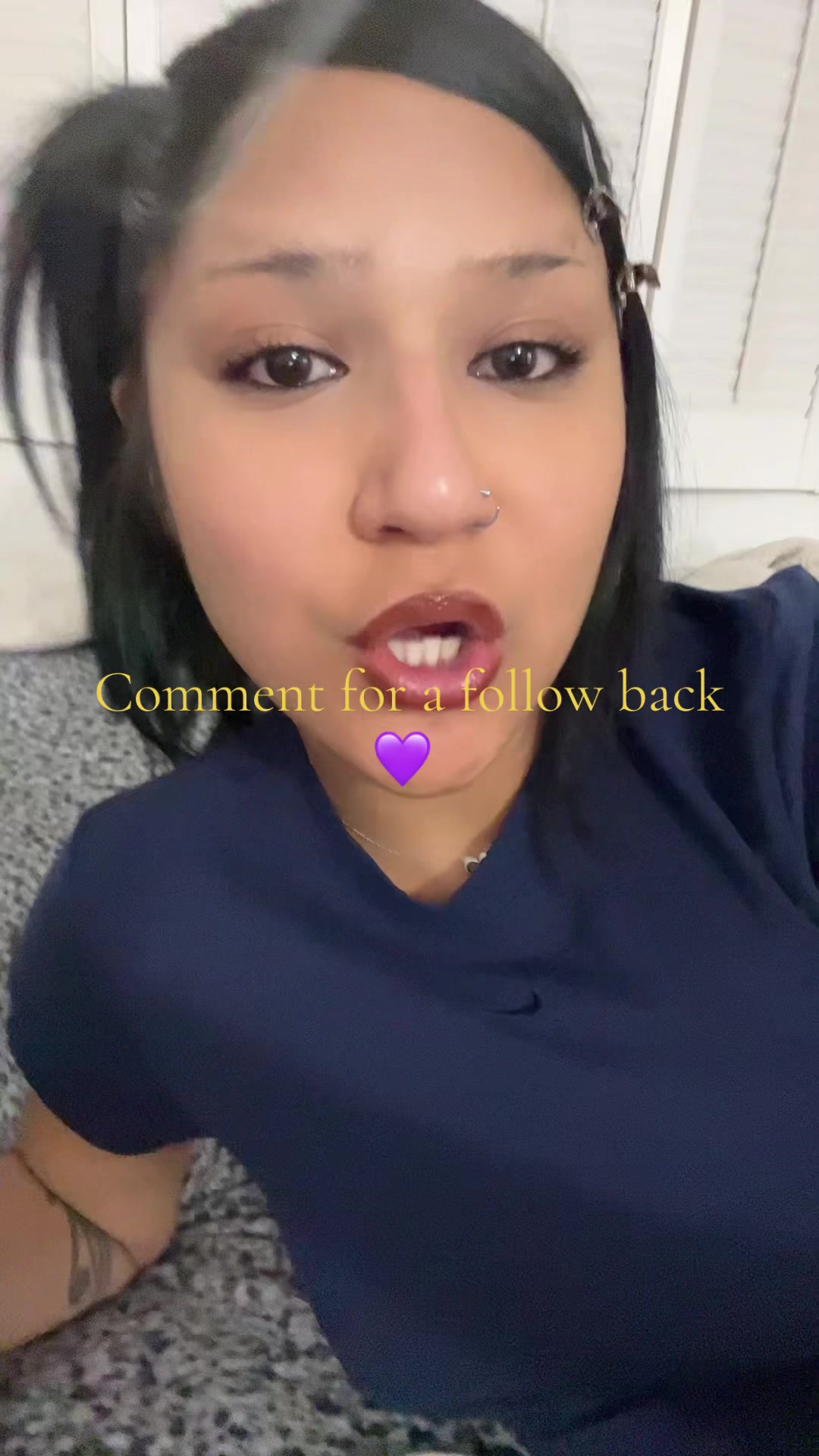 @22