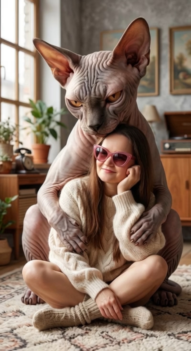@Ксения