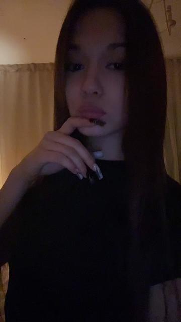 @n$yadexy