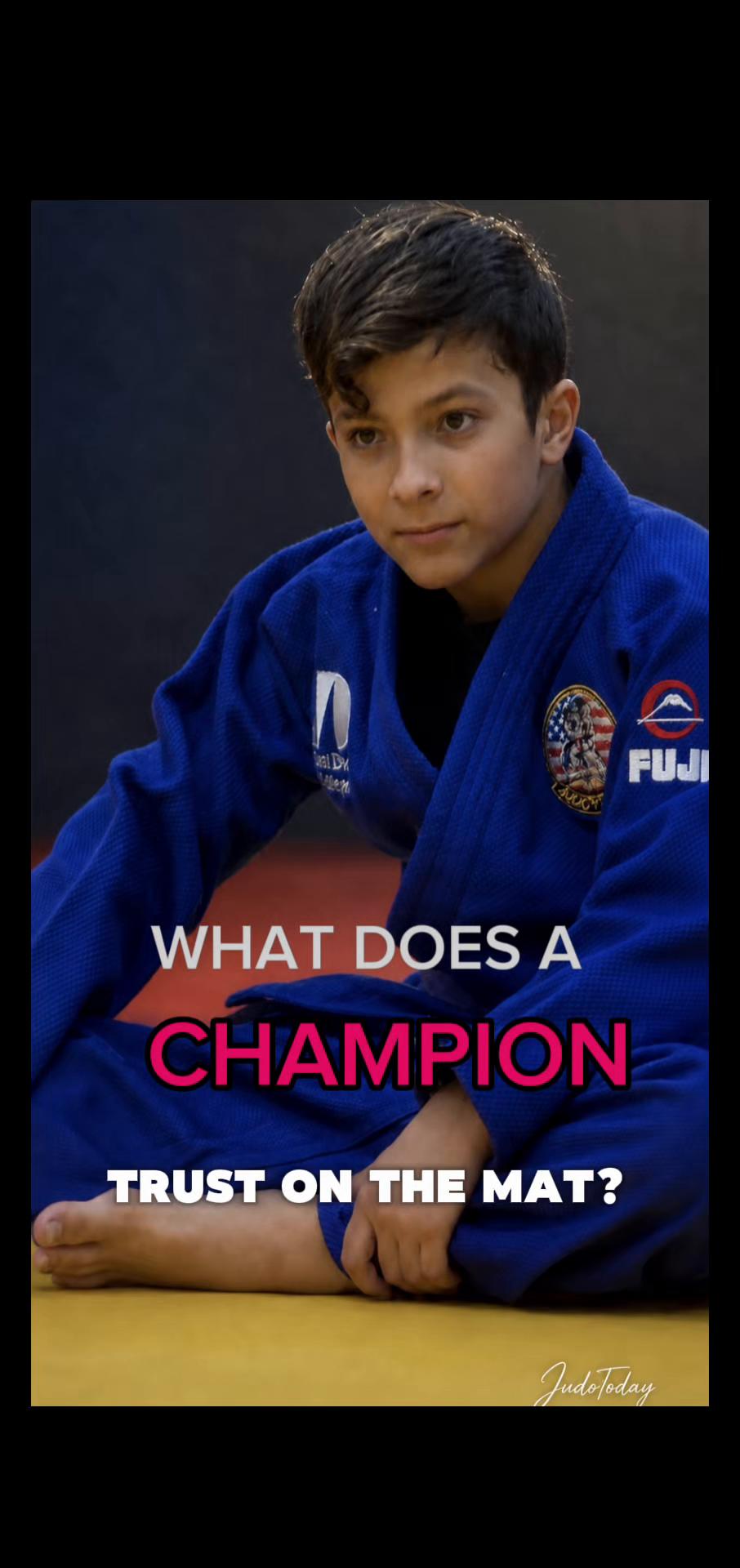 @Vega 🥋