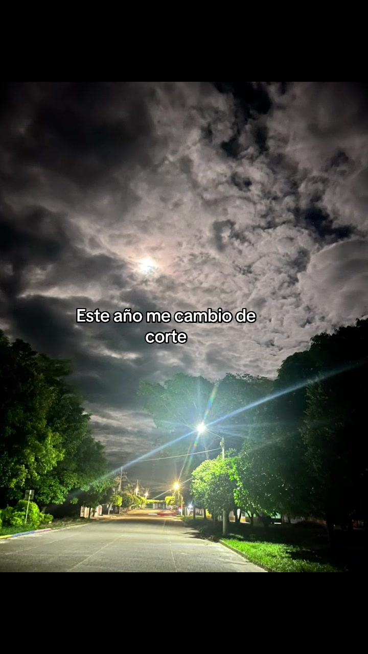 @🎼Spo_rolitas😻