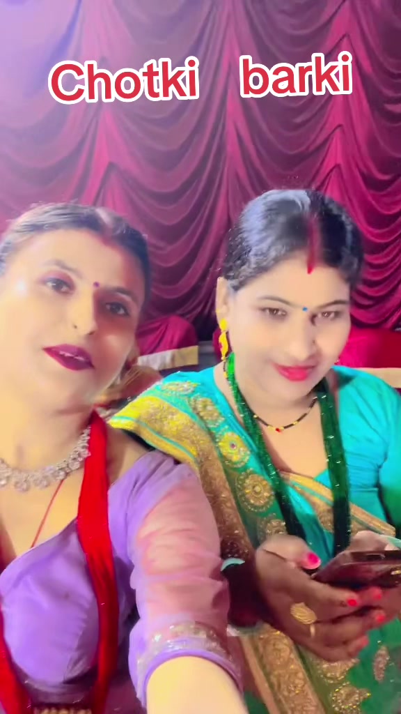 @Saraswati rouniyar