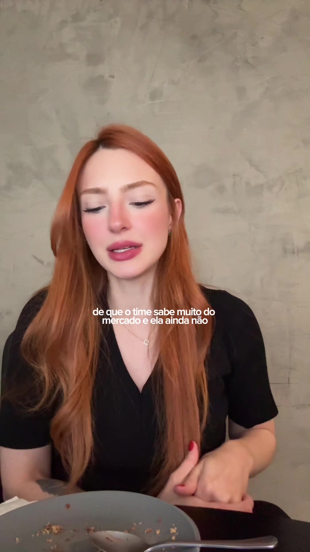 @Bianca