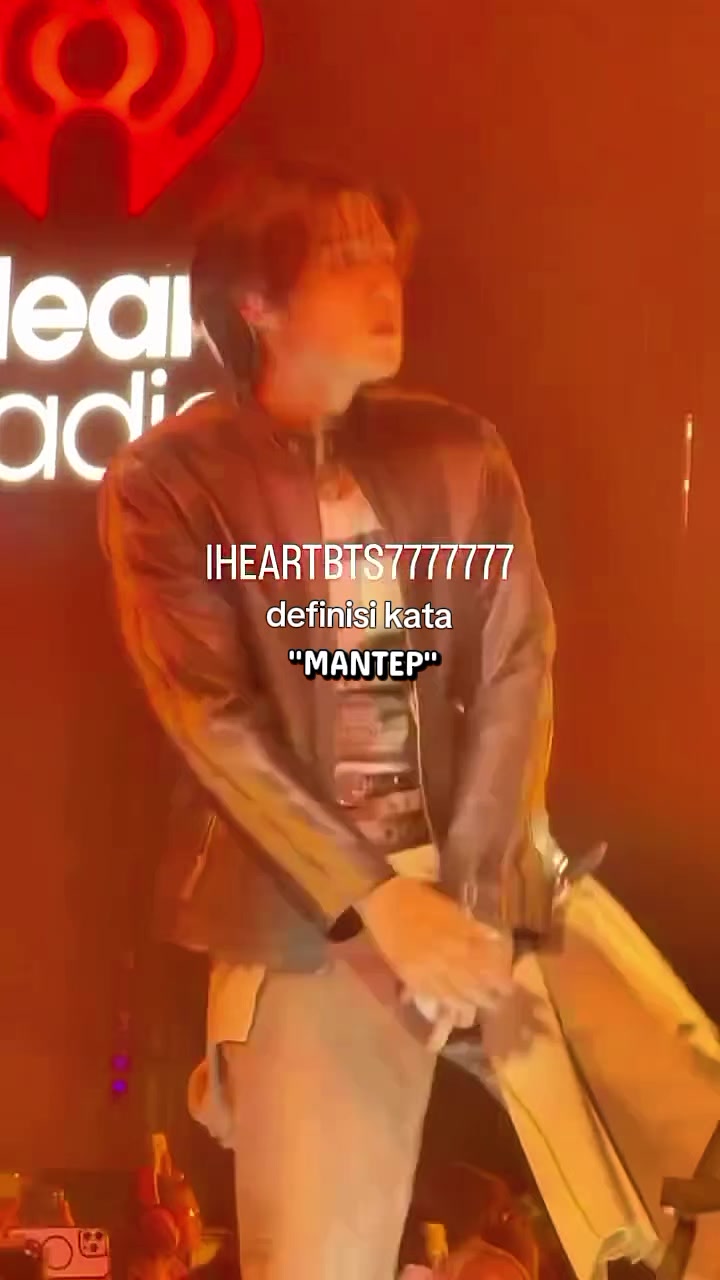 @YoonGita💜