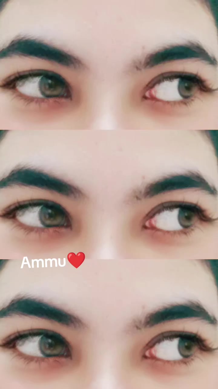 @💝Ammu S.. 🫰