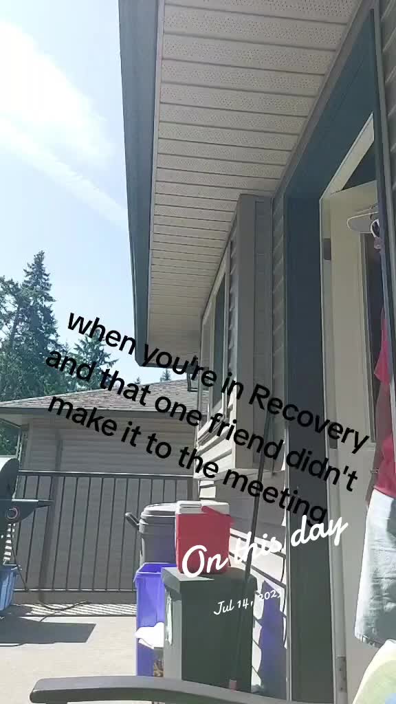 @BMang867🇨🇦