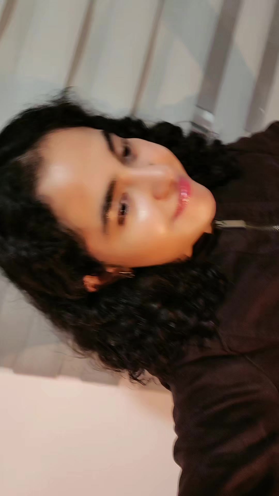 @Yoy Méndez