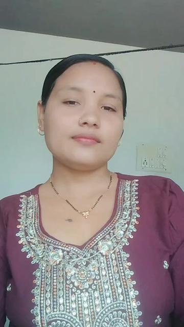 @SAMIXA K C 🇳🇵🥀🥀🌺🌺🌹🌹🌻