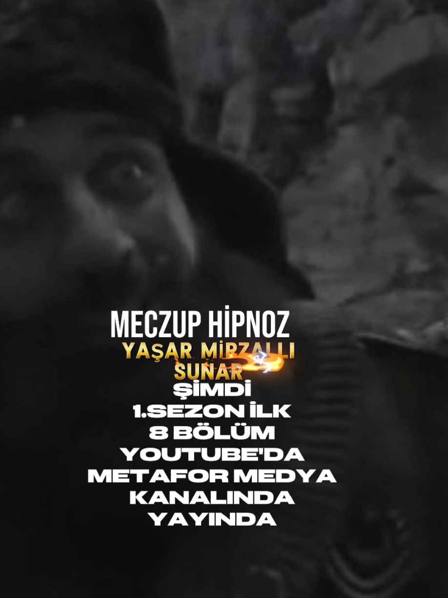 @YAŞAR MİRZALLI