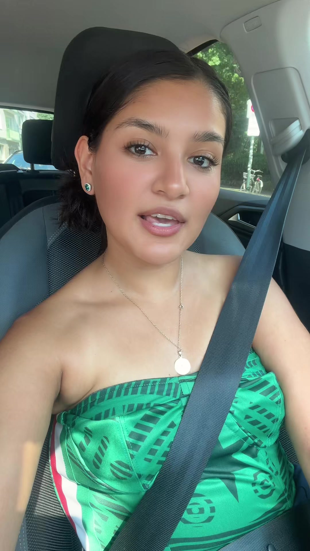 @Cecilia Martinez