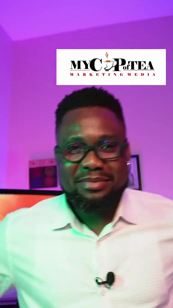 @Citizen Oluwatosin
