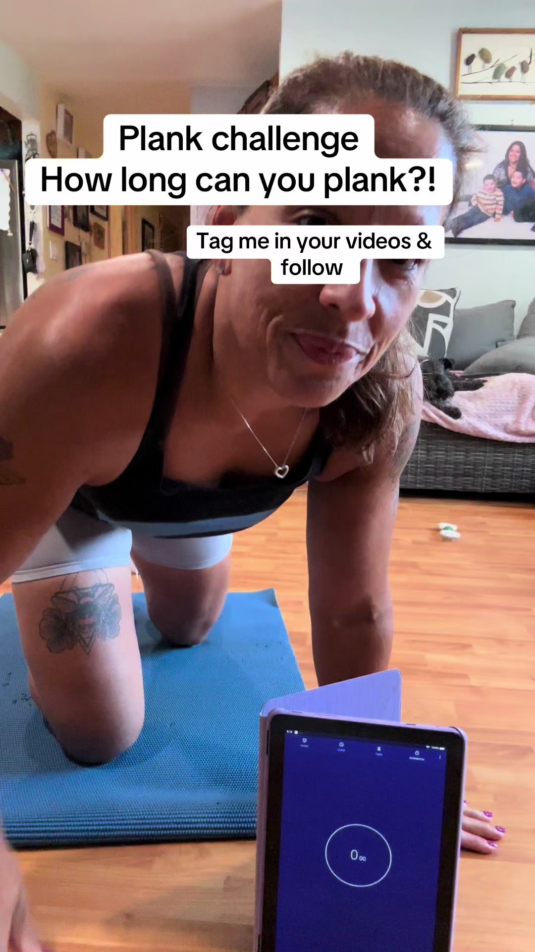 @FuerteconClarissa