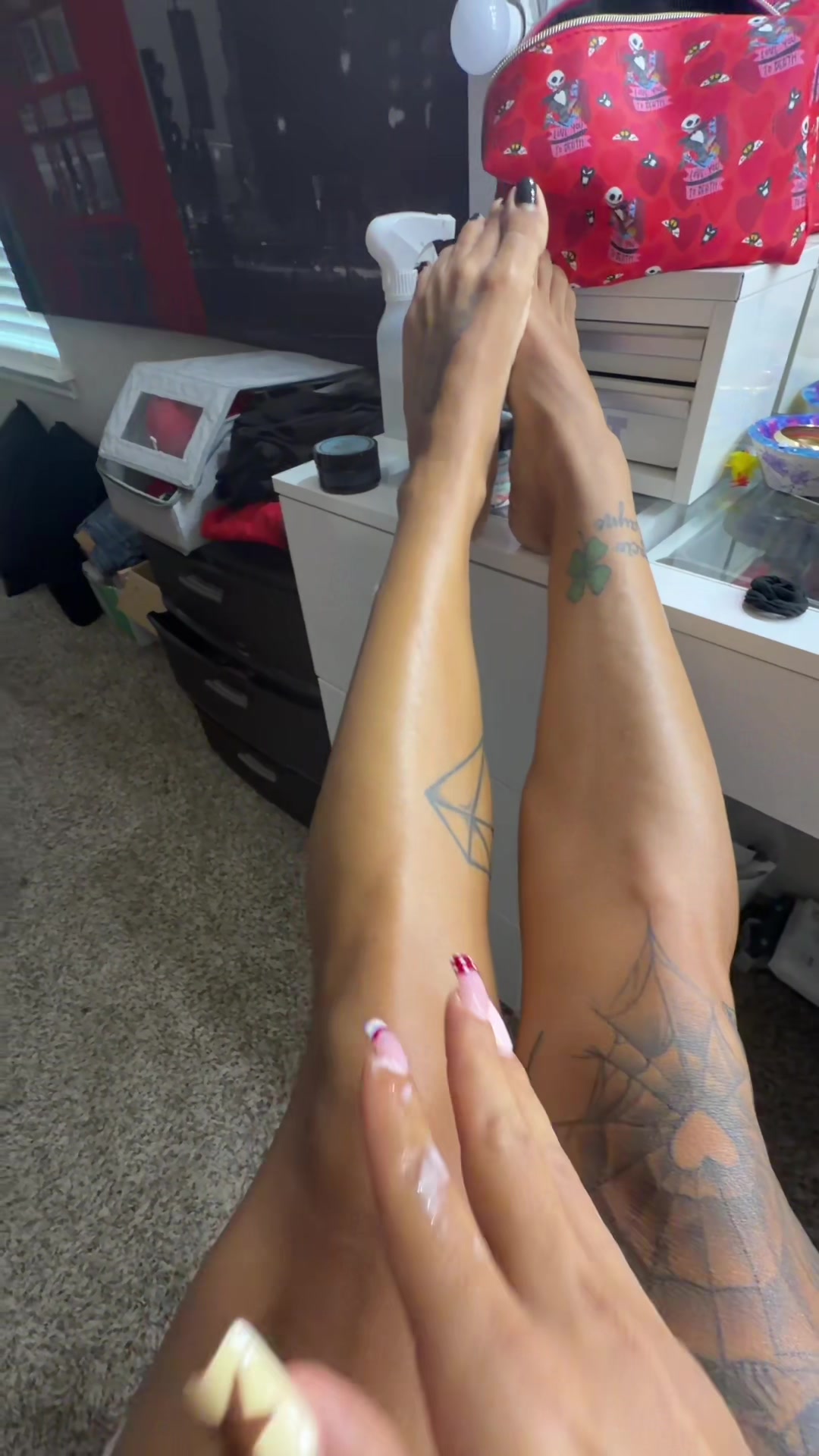 @daisyluera