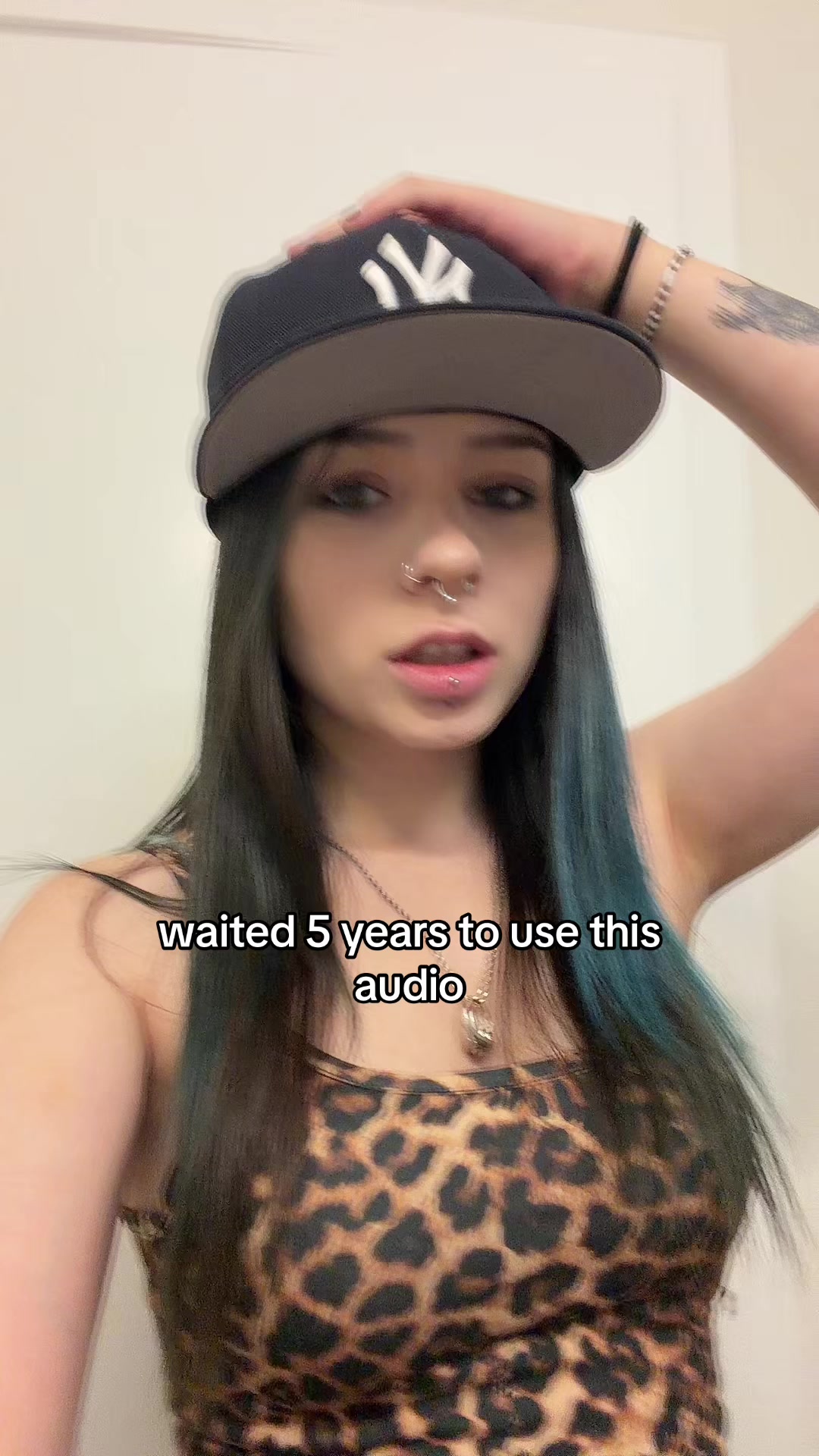 @wh0isjayd
