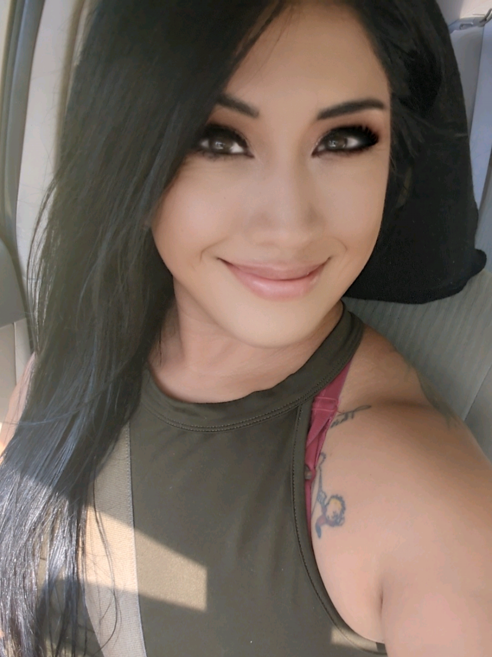 @Pixieamazon