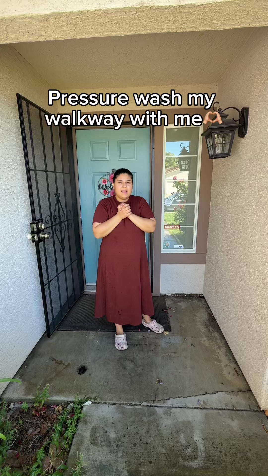 @Marweezy
