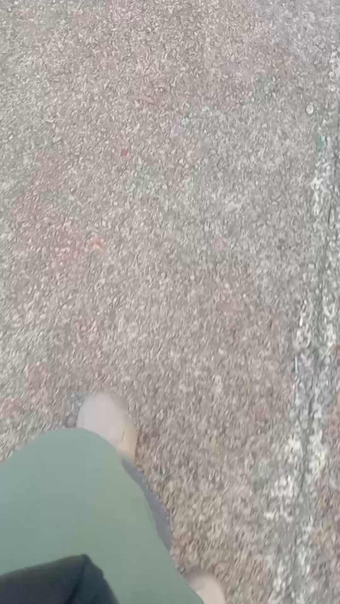 @Sarkiyah 97