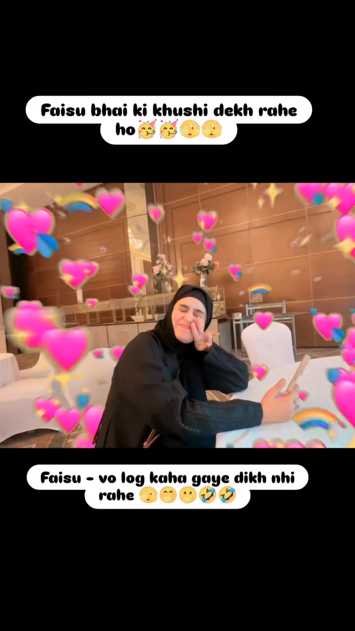 @mr_faisu_07