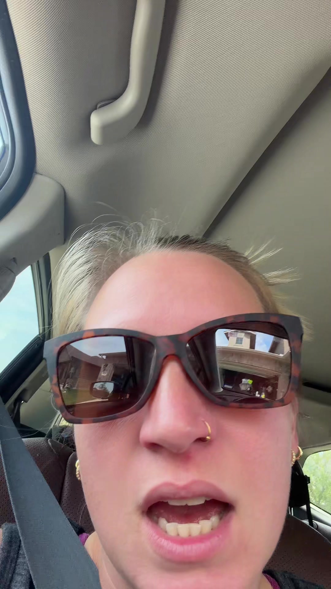 @reannasiegrist