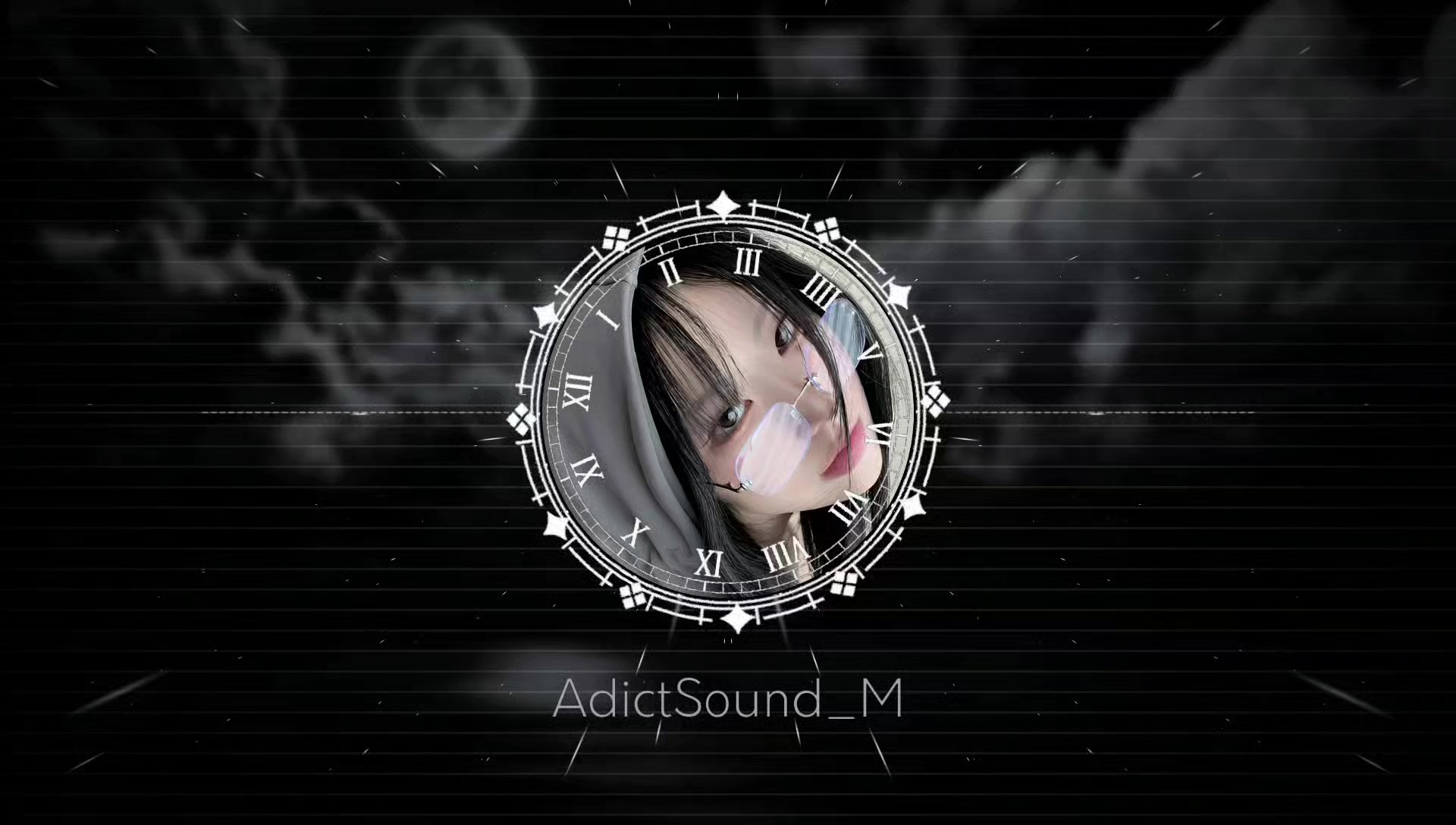 @AdictSound_M
