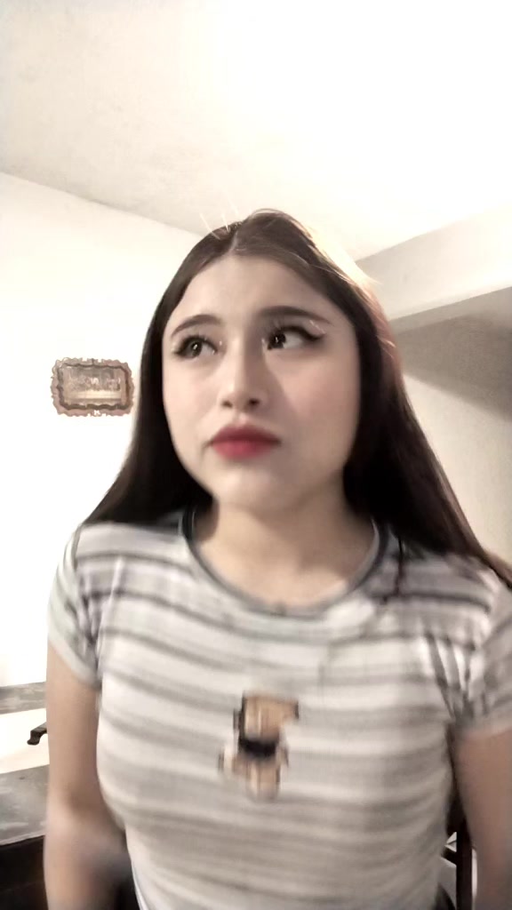 @nubby
