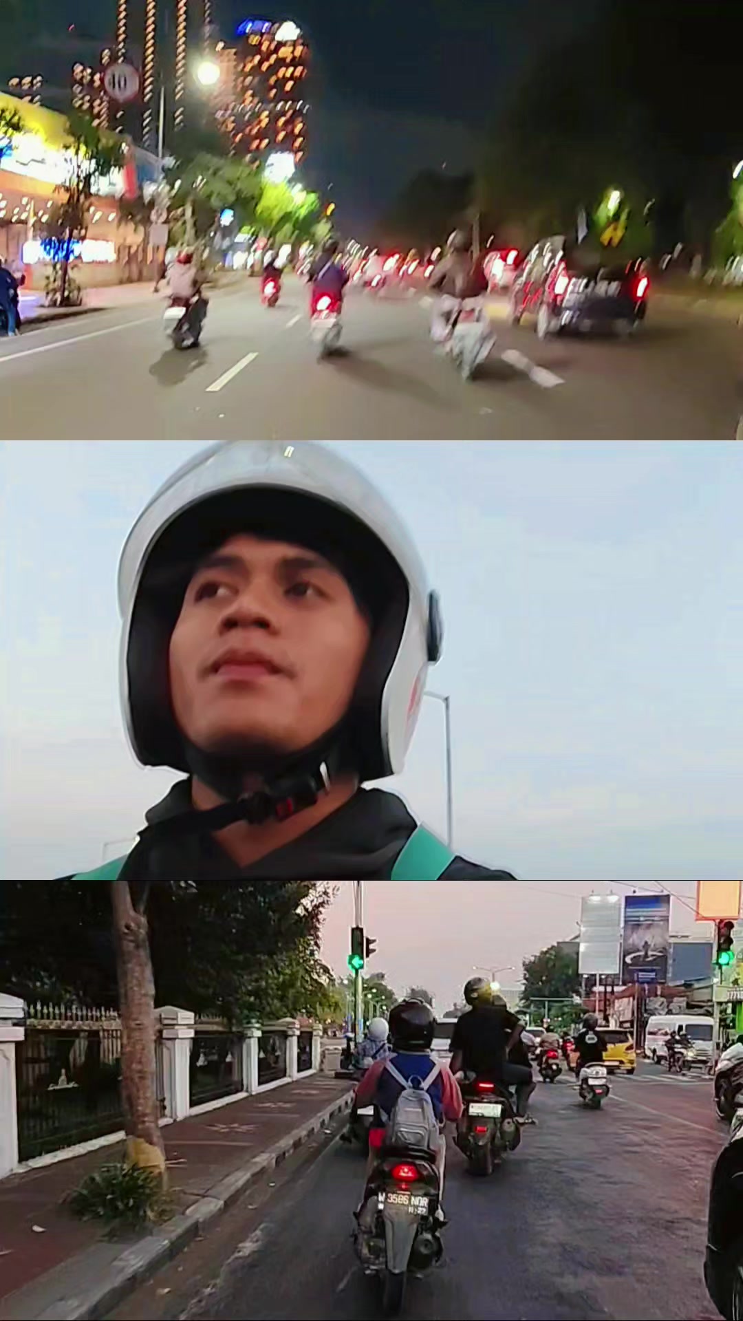 @Andika