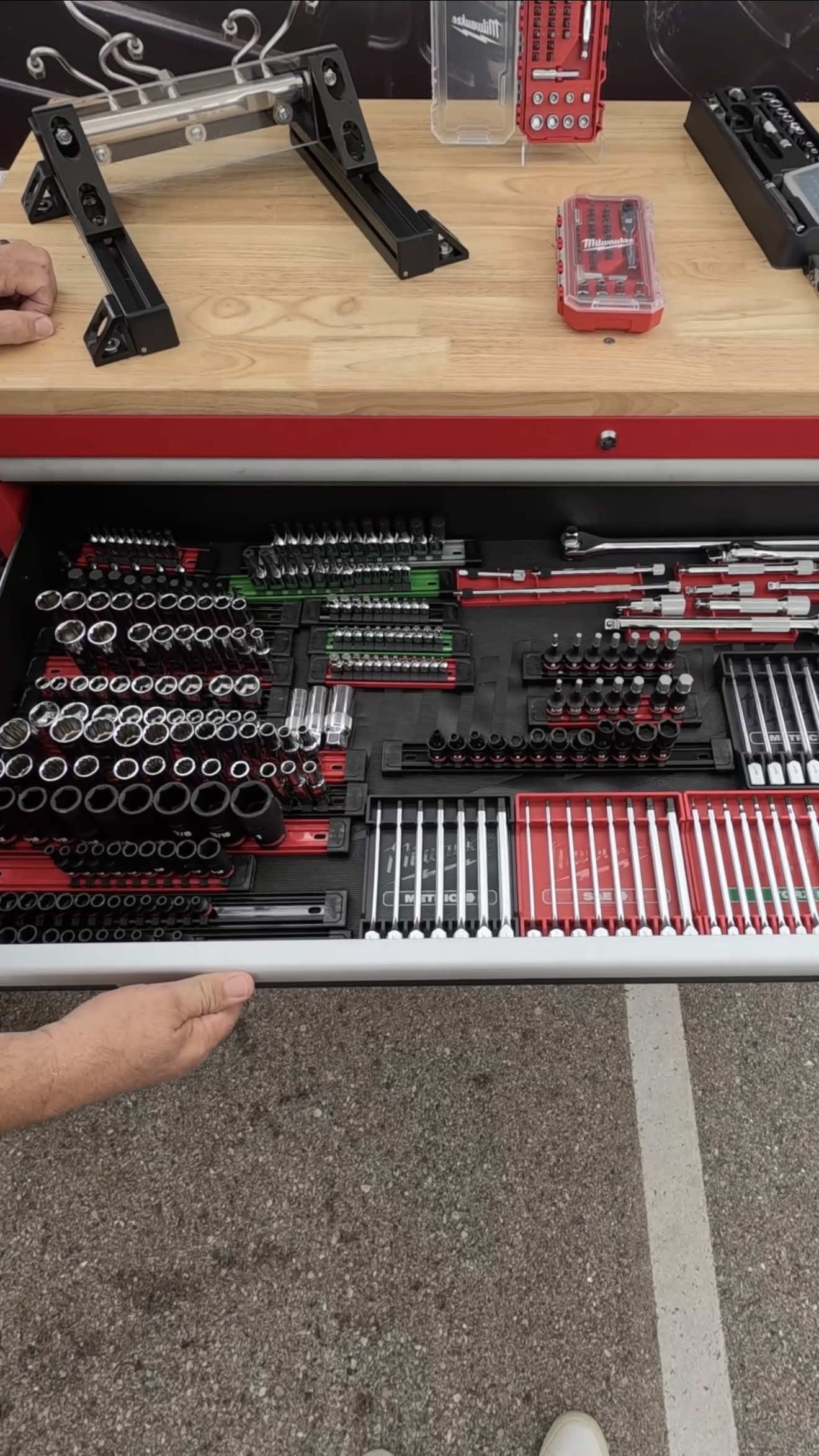 @Shop Tool Reviews