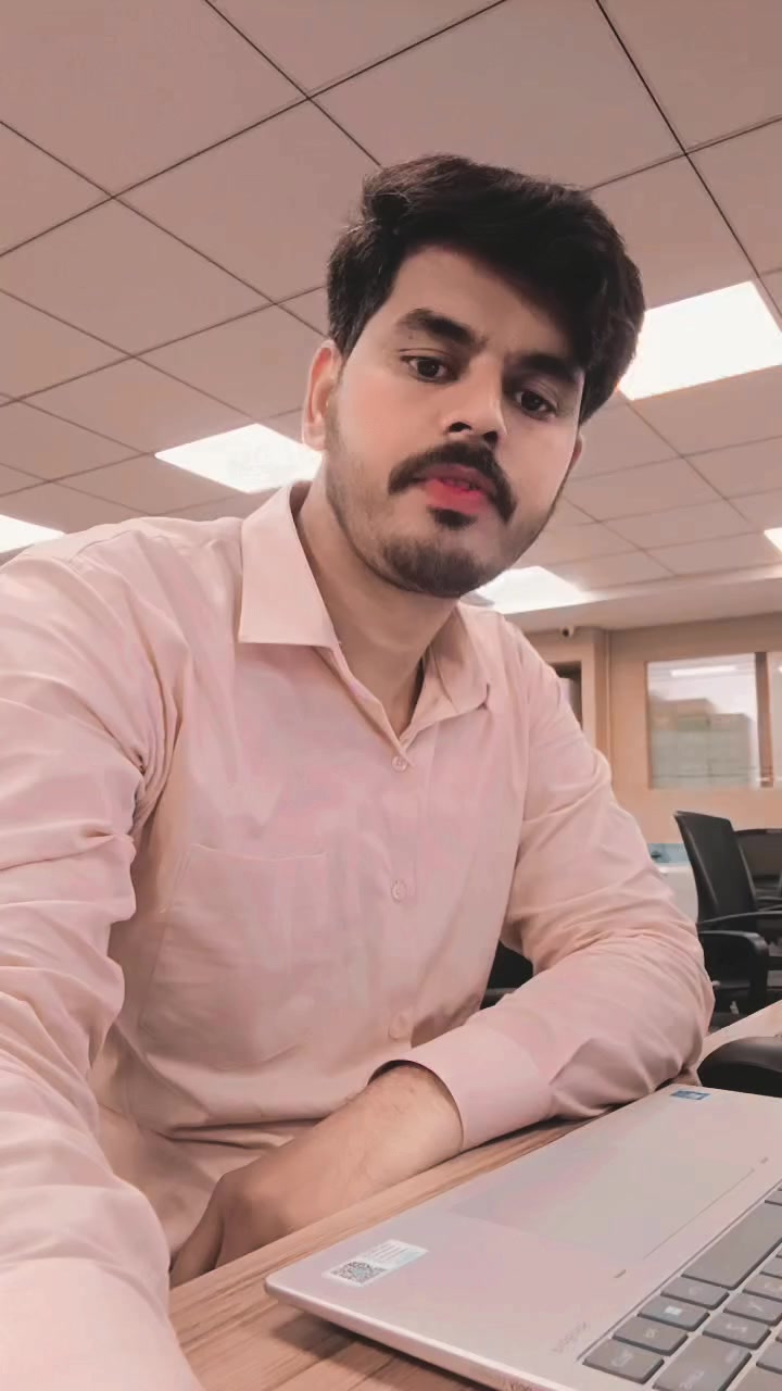 @𝘼𝙙𝙫_𝘼𝙨𝙞𝙛_𝘼𝙡𝙞 ⚖️