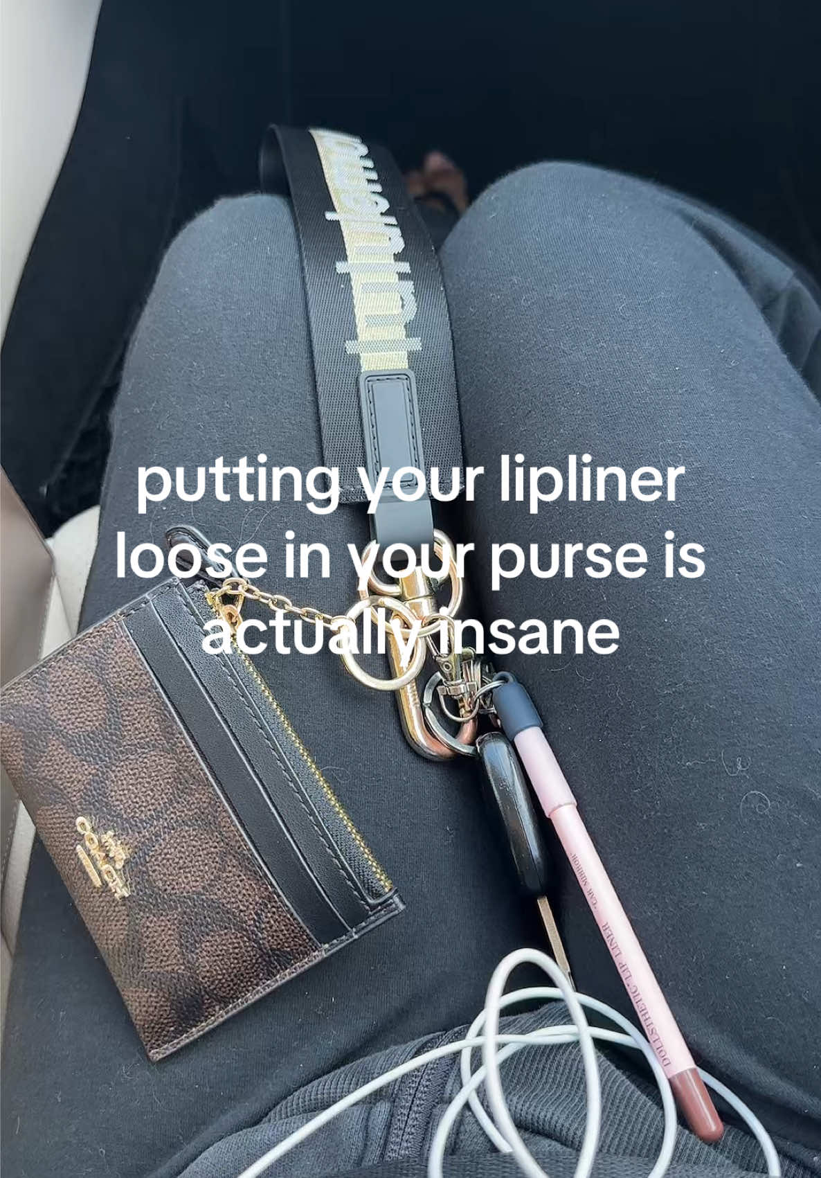 @Dollsthetic