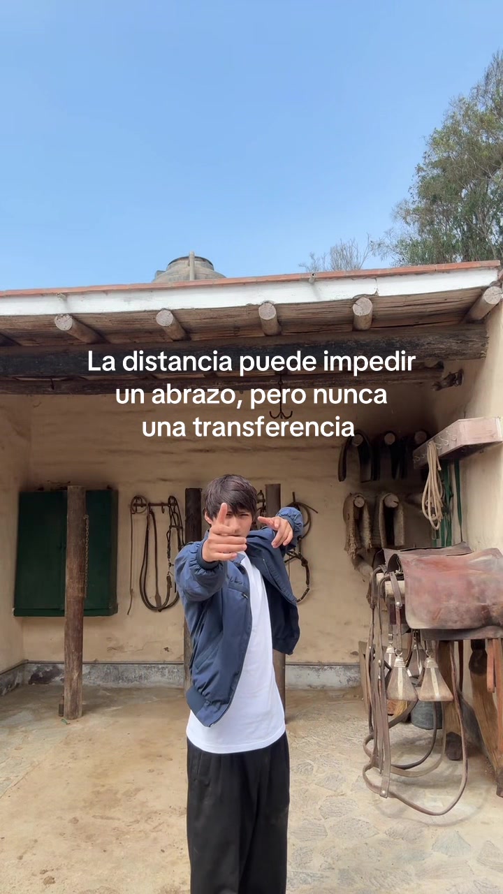 @yamecansegente