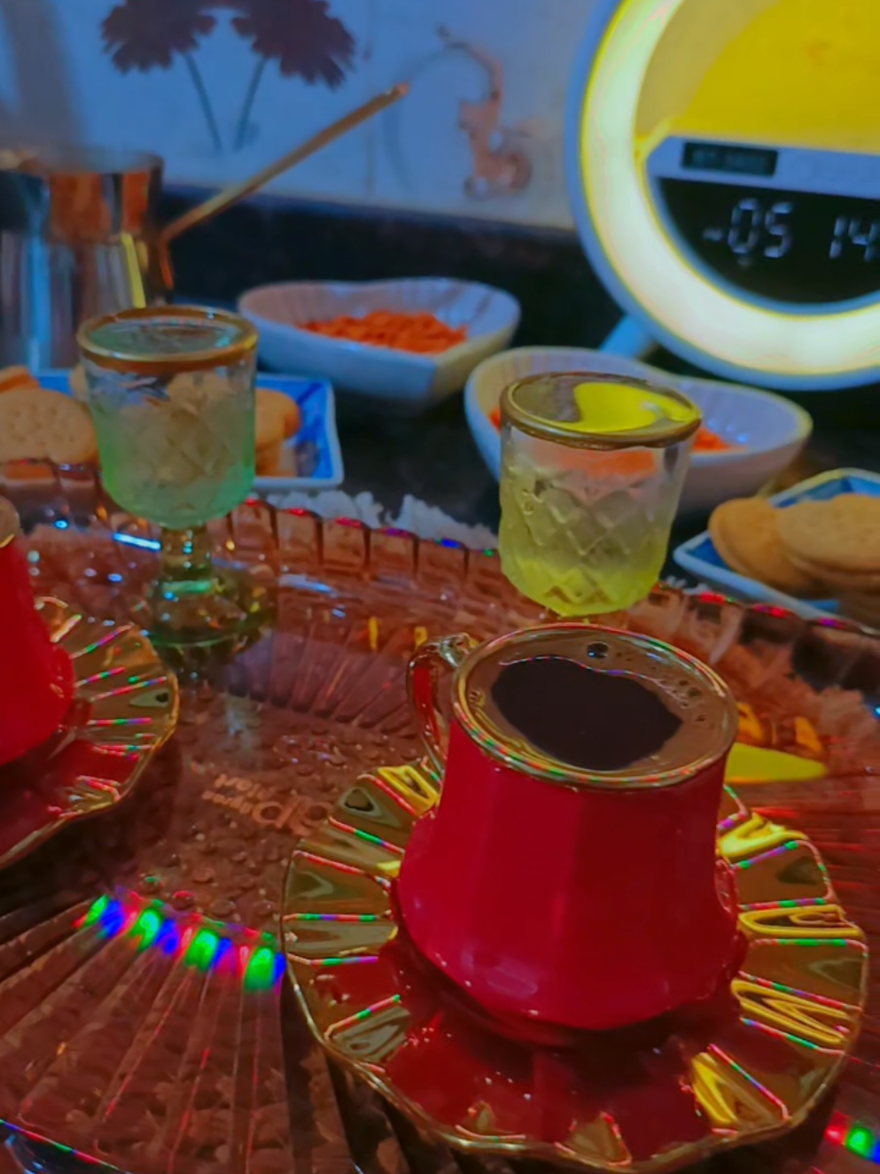 @๐๐ฑู
ุบููุฑูููุฑููู๐ฑ๐