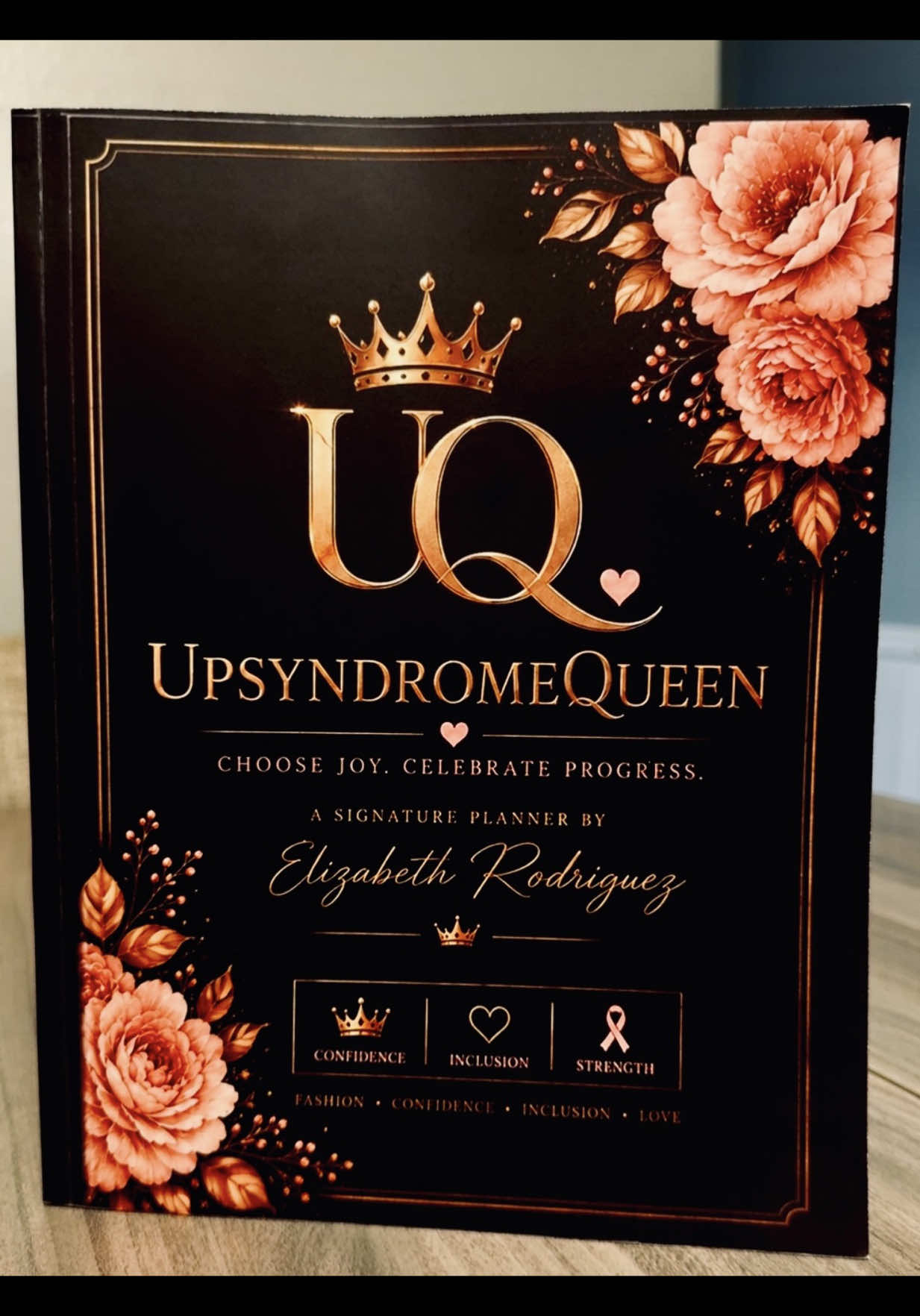 @Upsyndromequeen_