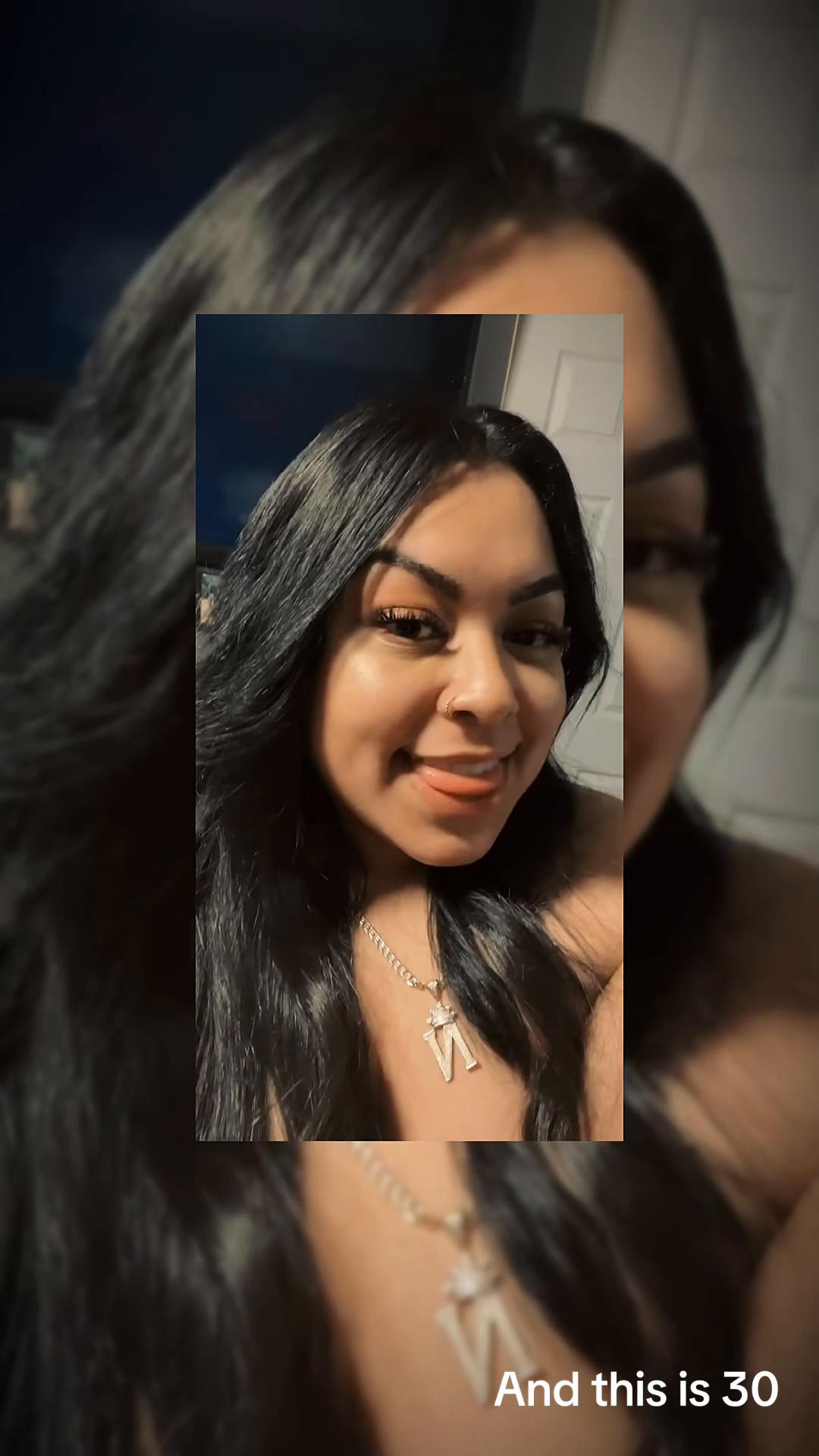 @natalie_ufbr