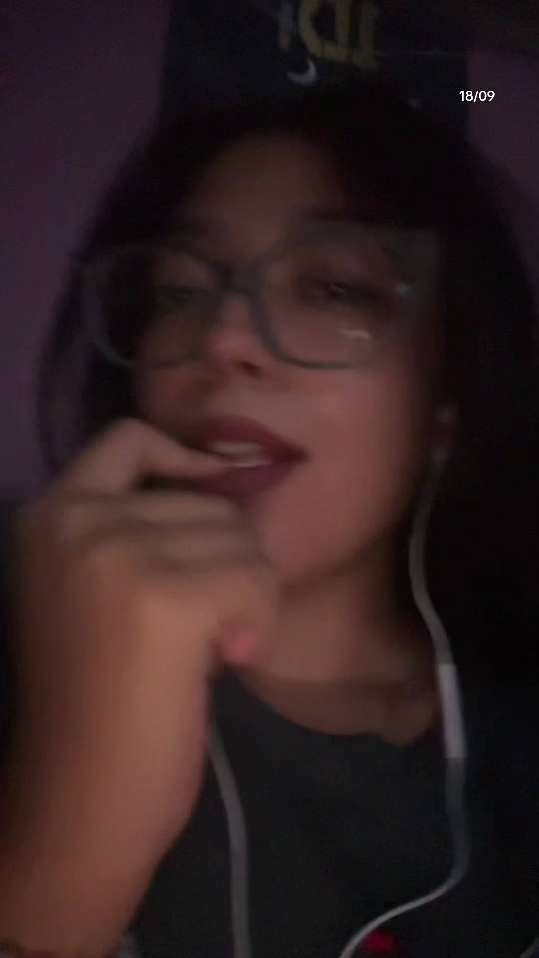 @Kento&rsquo;s gf