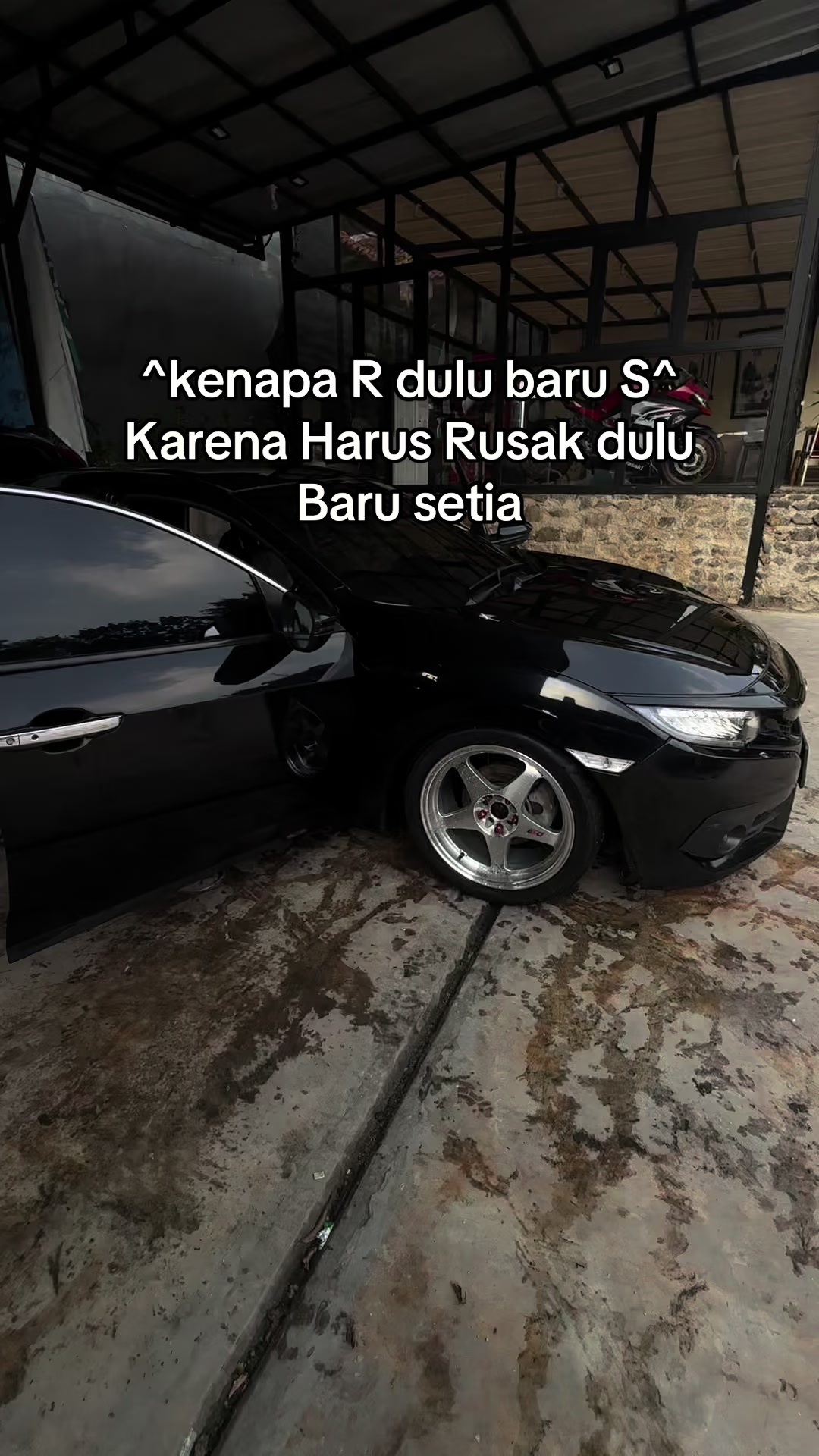 @konbrut_Dakar