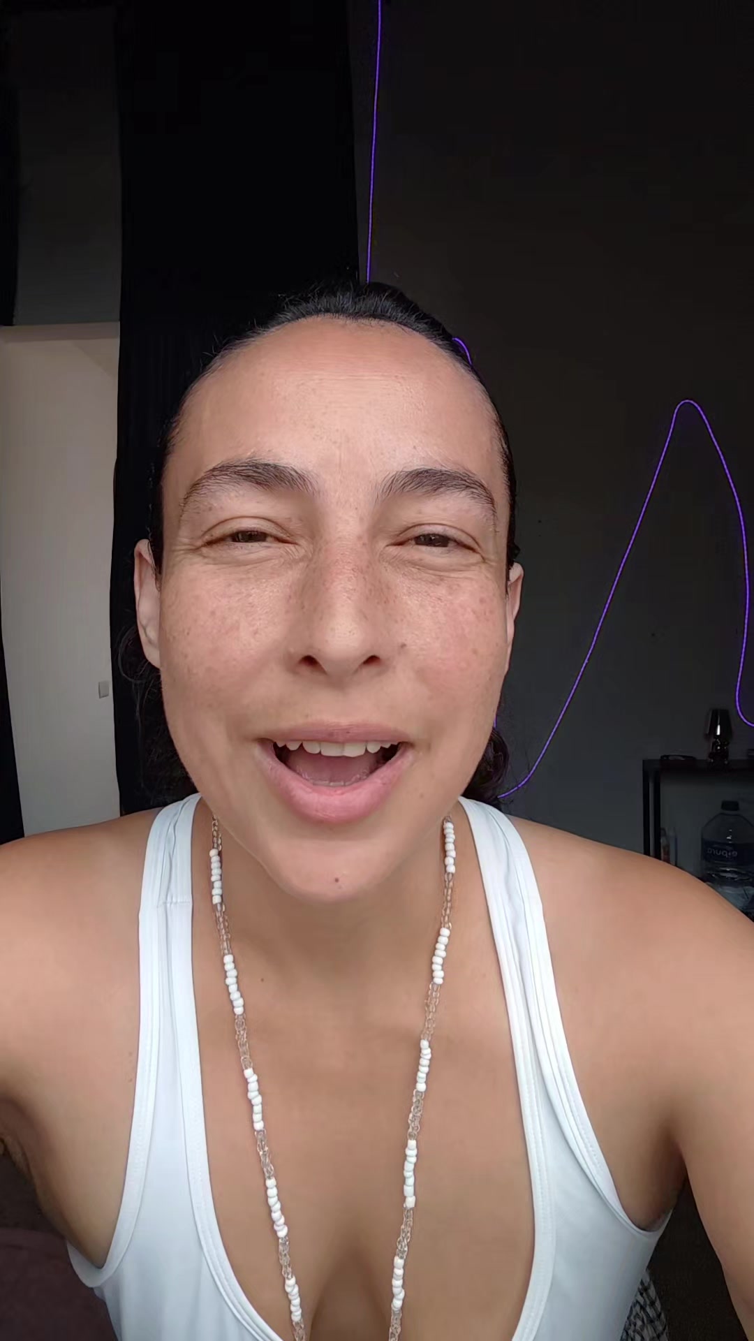 @Julia Castillo