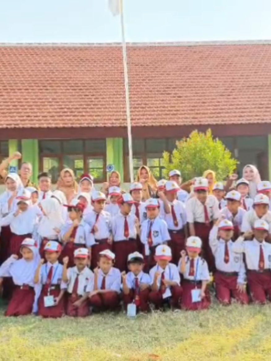 @iva_ilmiyah