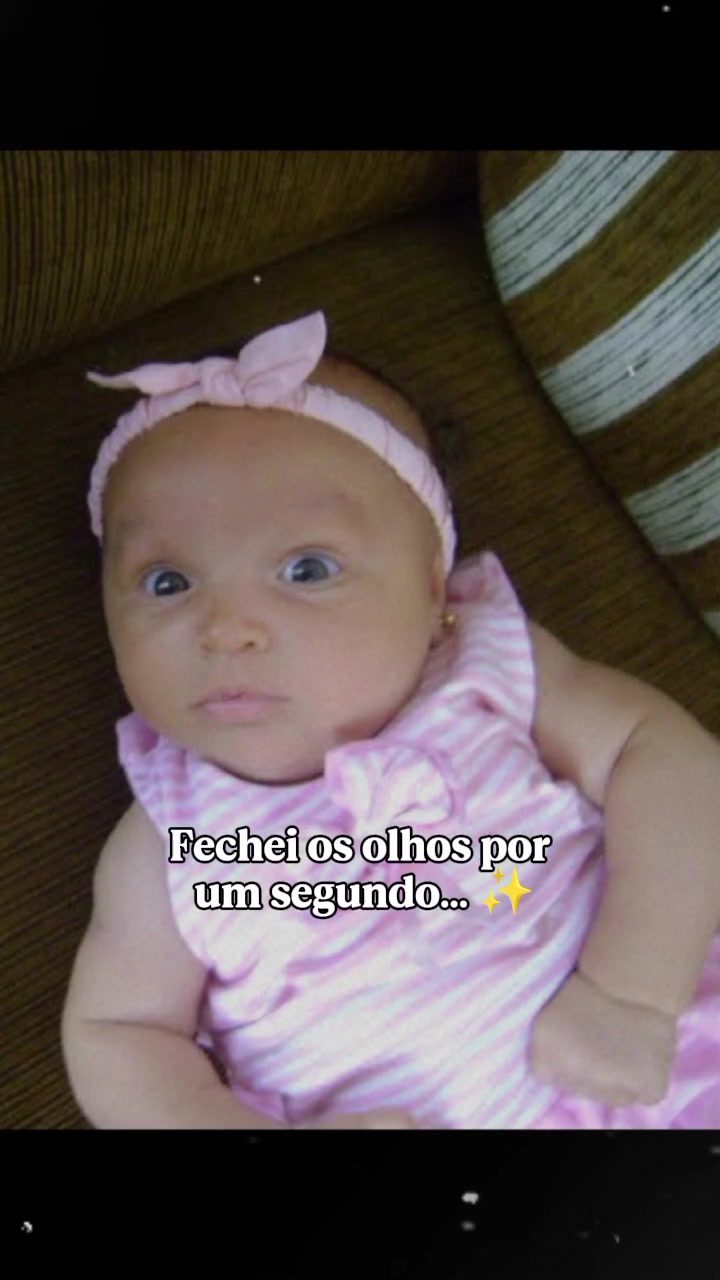 @💎 Feh.signos 💎