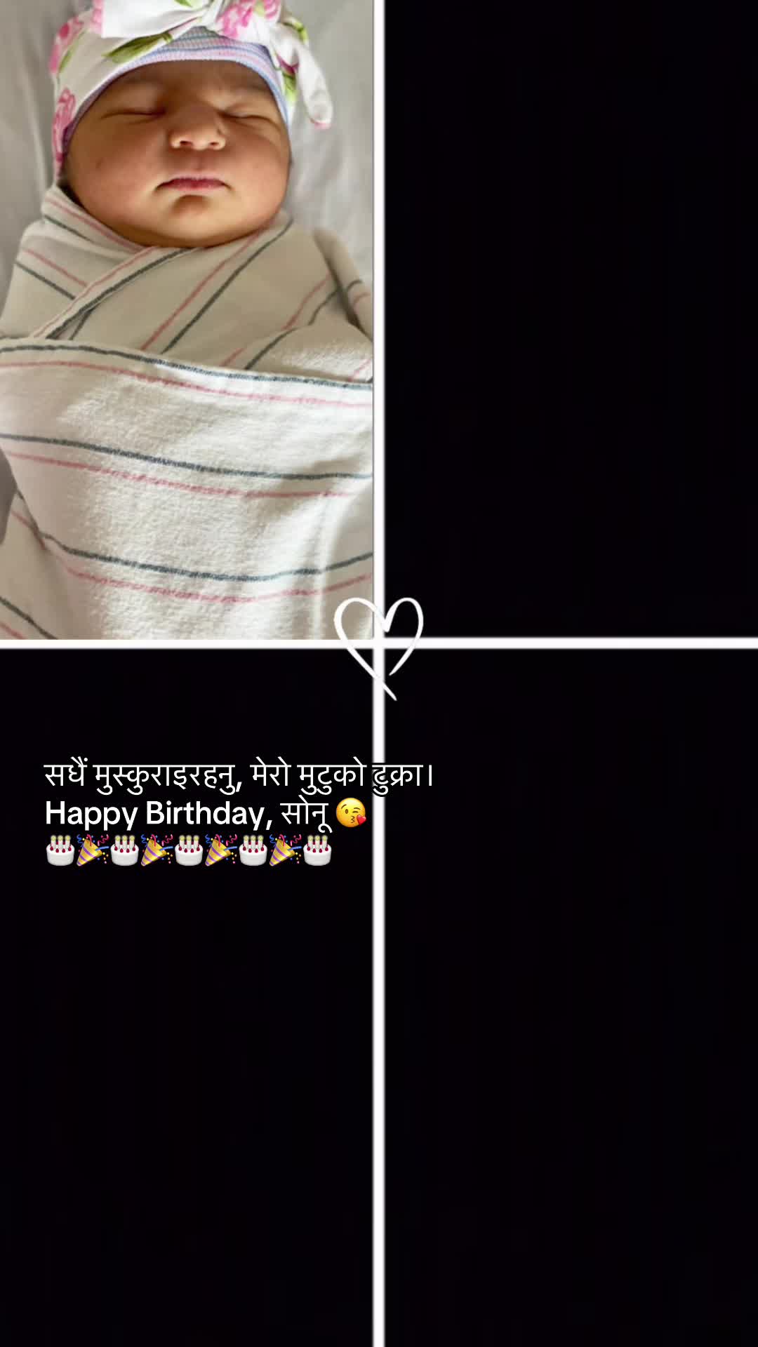 @Pratima 🧿