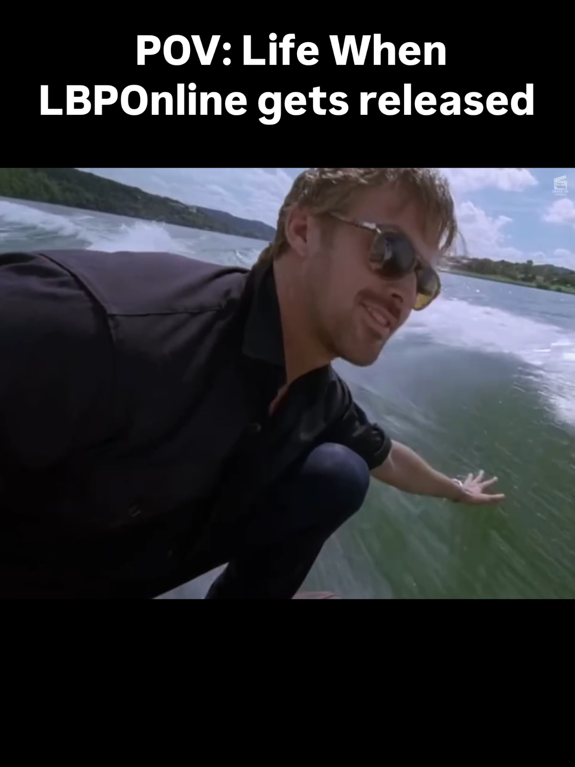 @Ayee