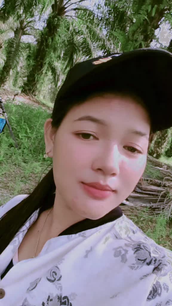 @😘❤️&zwj;🔥Jdewi🌹❤️&zwj;🩹