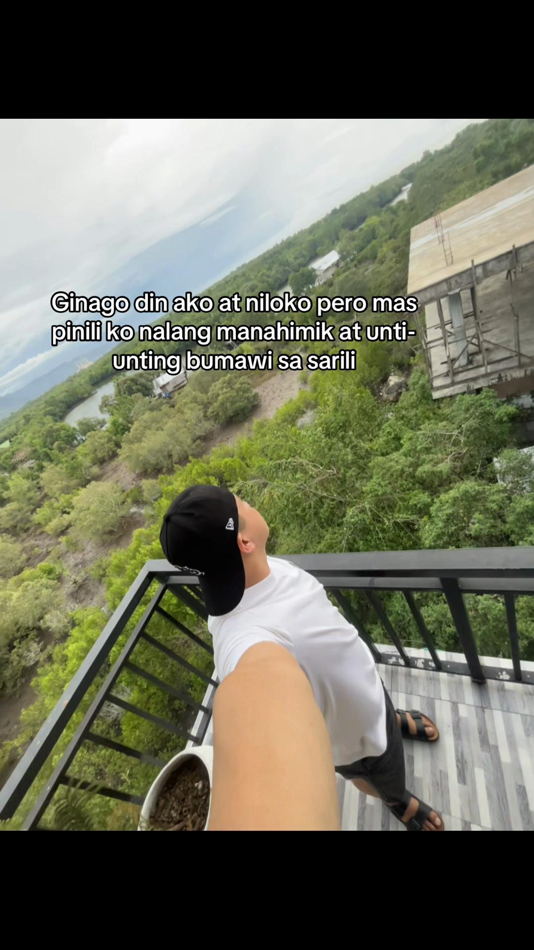 @PARENG J😎