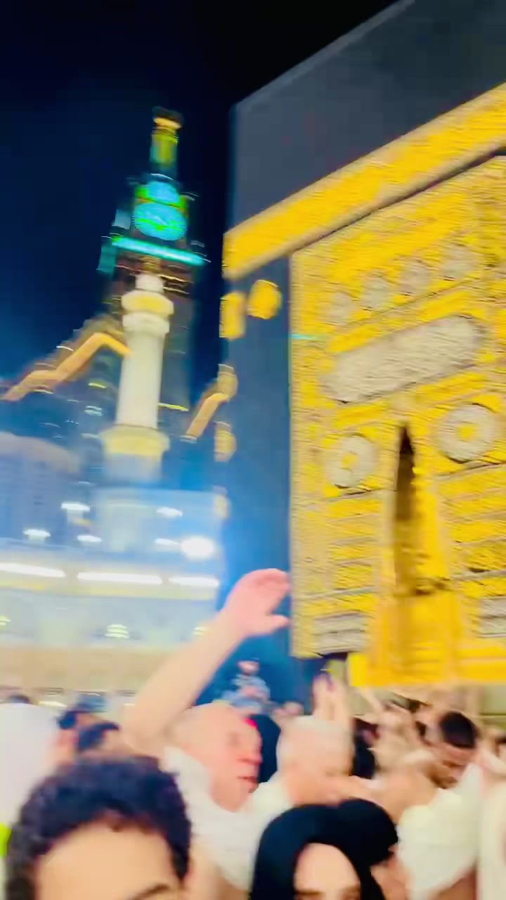 @✨ راجہ ۔عا طف علی ✨