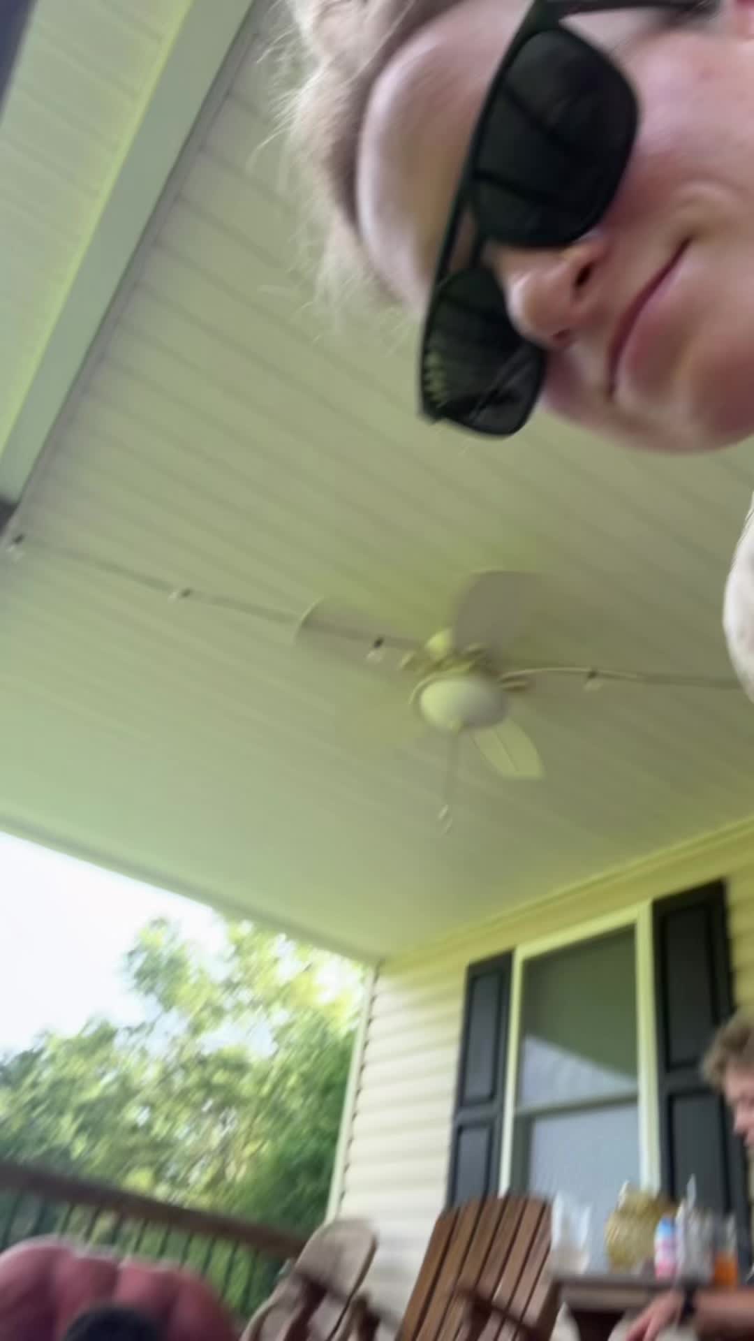 @Keepingupwiththelewises