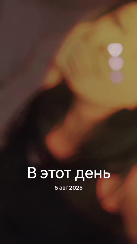 @🍷ReginaGolubova🍷
