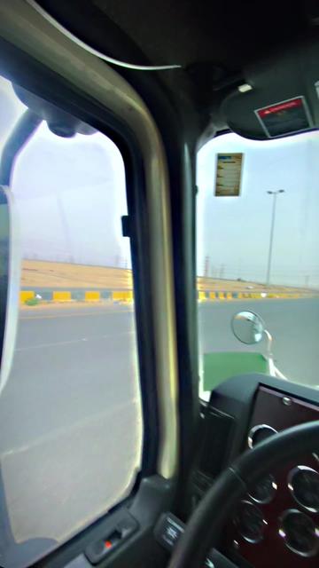 @ᗪᗩᒪᒍIT ᔕᗩᗩᗷ🇰🇼