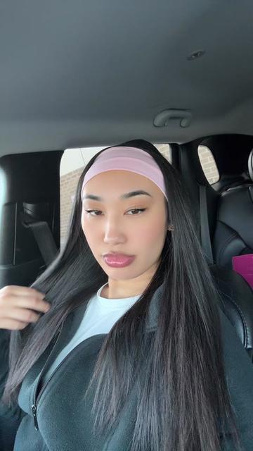 @KP 🫶🏽🤍