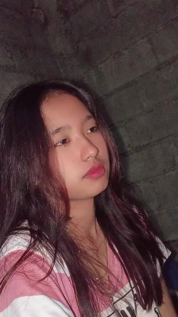 @Joyce Ag-agiw