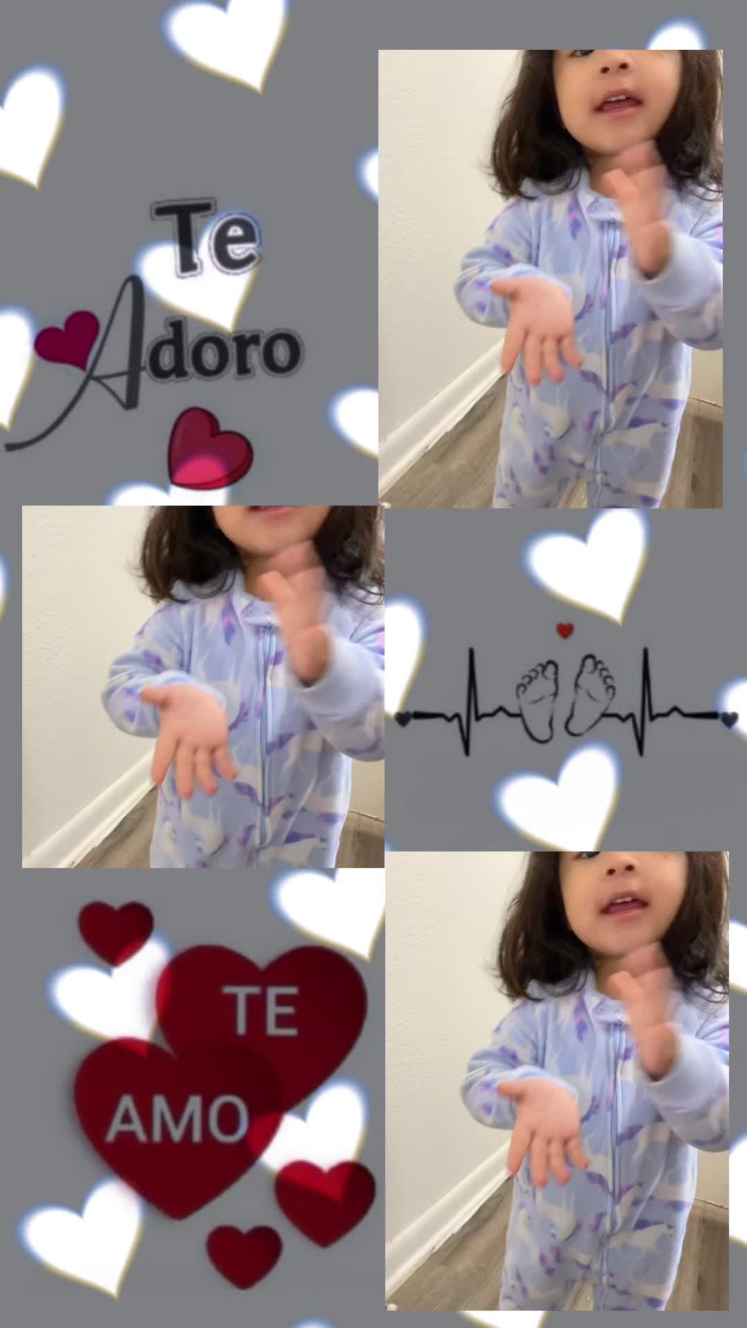 @🇬🇹MazariegosEstefani+502💘